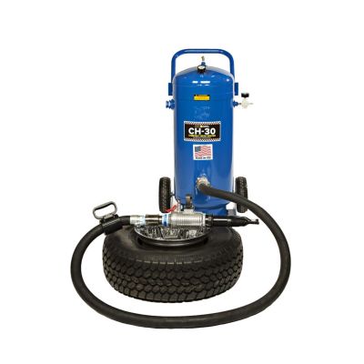 TSICH-30 image(0) - Tire Service International Cheetah Bead Seater