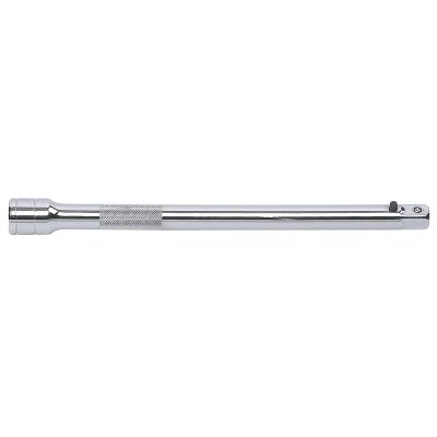 KDT81350 image(0) - GearWrench 1/2 Inch Drive Locking Extension 10 Inch