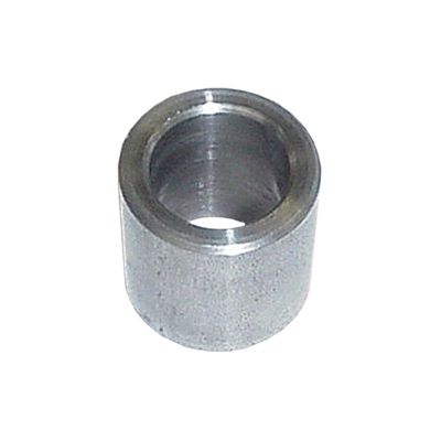 AMM3120 image(0) - COATS Company Spacer