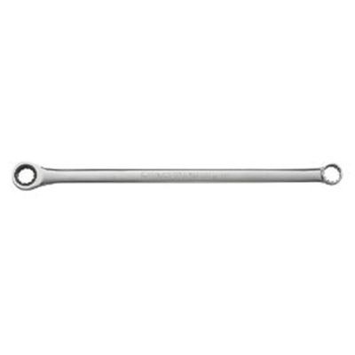 KDT85970 image(1) - GearWrench 15/16 Inch 72-Tooth 12 Point XL GearBox Double Box Ratcheting Wrench