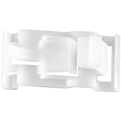 AVC21306 image(0) - AUVECO FORD MOULDING CLIP