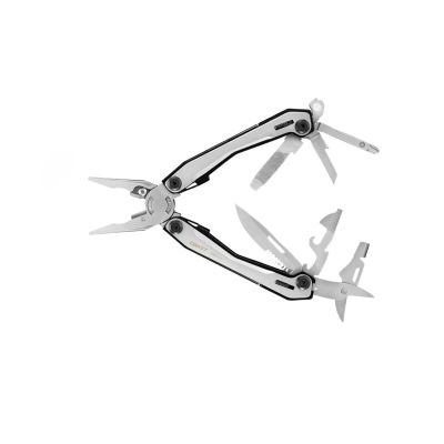 COS31286 image(0) - COAST Products MT500 York 16 in 1 Multi Tool Pocket Knife