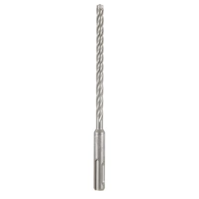 MLW48-20-7941 image(0) - Milwaukee Tool SDS-PLUS 4CT MX4 5/16" X 4" X 6" (15-Pack)