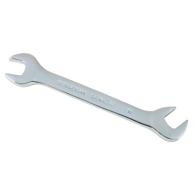 SUN991406MA image(0) - SUNEX 11MM Angled Head Wrench