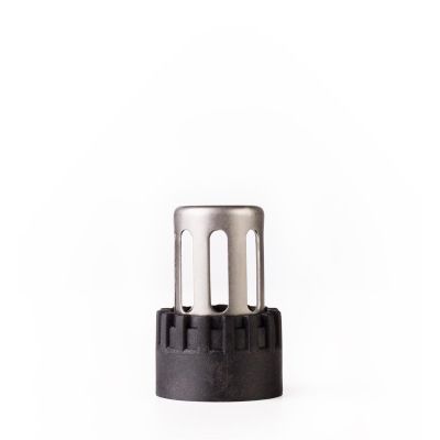 PTLSPT-18 image(0) - Portasol COLLET FOR SP1