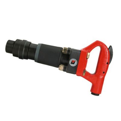 ACAUT8652H image(0) - Universal Tool 2" Stroke Chipping Hammer