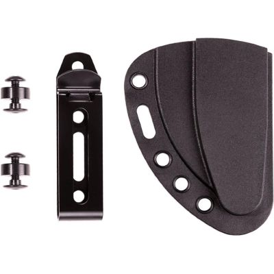 CRKD4045 image(0) - CRKT (Columbia River Knife) Provoke Compact Sheath