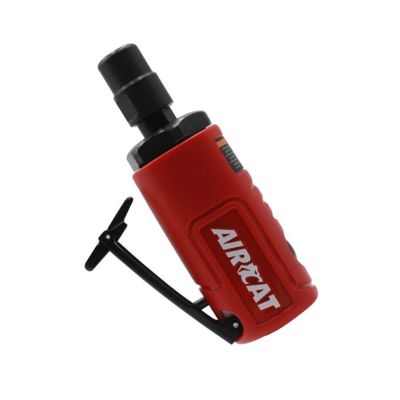 ACA6205 image(0) - AirCat .3 HP Mini Straight Die Grinder