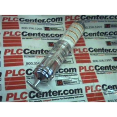 LIN271882 image(1) - Lincoln Lubrication LINCOLN GREASE GUN CARTRIDGE FOR POWER LUBER