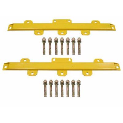 ATEATTD-BP-EXTKIT-BP10 image(0) - Atlas Automotive Equipment Base Plate Extension Kit for BP10000X Lift