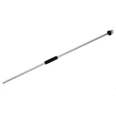 COIEXT-36MJ-DPB image(0) - Coil Hose TYPHOON- 36" EXTENSION WITH MULTI-JET TIP