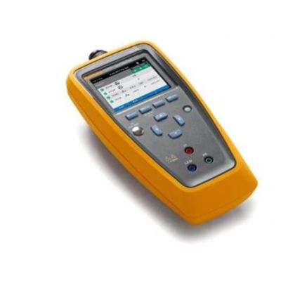 FLUFLK-FEV150-TY1 image(1) - Fluke Fluke FEV150 EV Charging Station Analyzer