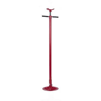 INT3319A image(0) - American Forge & Foundry Underhoist Stand - 3/4 Ton Capacity