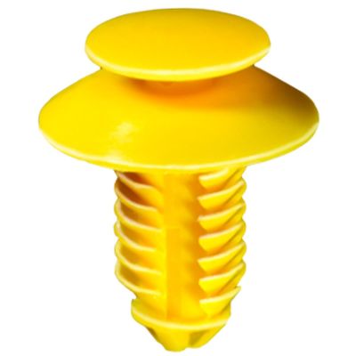 AVC18848 image(0) - AUVECO FORD DOOR TRIM PANEL RETAINER