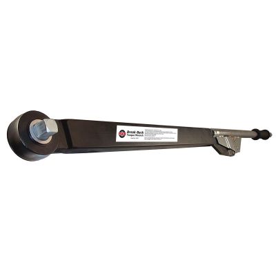 ESC10010 image(1) - ESCO 1 INCH BREAK AWAY HAND HELD TORQUE WRENCH