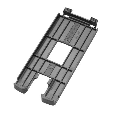 MLW48-08-0533 image(0) - Milwaukee Tool Plastic Shoe Cover