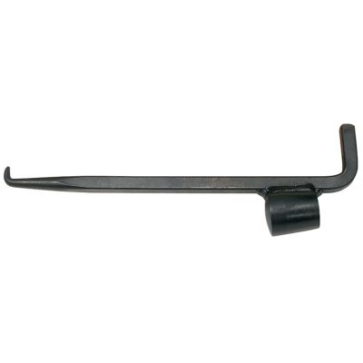 OLD7019 image(0) - Old Forge PULLER SEAL L-TYPE