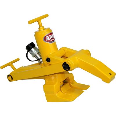 AMN11020 image(1) - AME MODIFIED COMBI TIRE BEAD