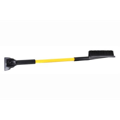HPK13024 image(1) - Hopkins Manufacturing 32" SNOW BRUSH