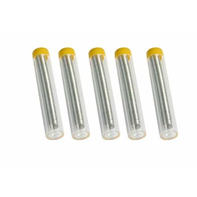 PPRPPTK0038 image(2) - Power Probe PPTK0038 Rosen Core Solder
