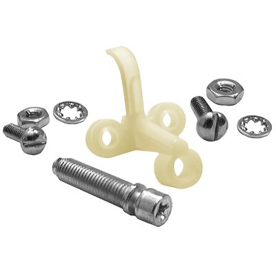 AVCAP3178 image(0) - AUVECO AUVECOPAK HEADLIGHT ADJUSTER