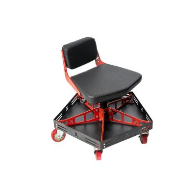 TRX2-727 image(0) - Traxion 2-727 ProGear Lazer X Seat