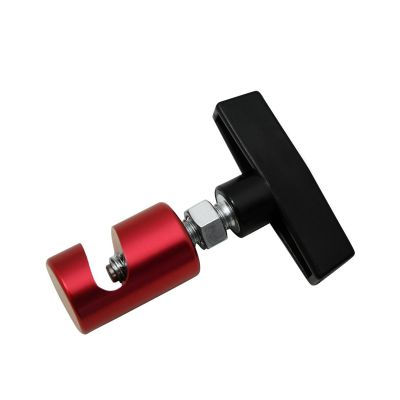 CTA5360 image(0) - CTA Manufacturing Lift Support Clamp