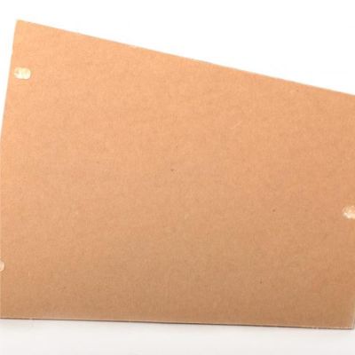 SYM010011104 image(0) - Symtech SCA 1 /  BCA 4 Viewing Window