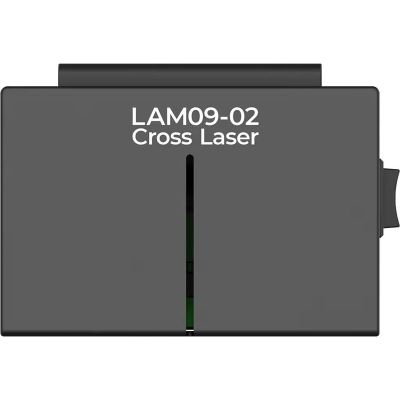 TOPLAM09-02 image(1) - Topdon ADAS Accessories - Cross Laser Module LAM09-02