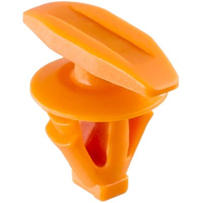 AVC22162 image(0) - AUVECO FORD WEATHERSTRIP RETAINER