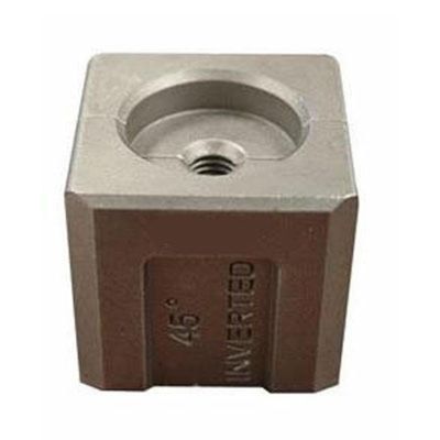 MSC71097-14 image(1) - Mastercool DIE SET 1/4" FOR 71200