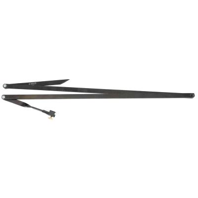 JCK23605 image(0) - Jackson Safety Large 50" Radius Marker