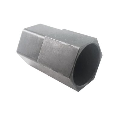 CTA1024 image(0) - CTA Manufacturing Bostech High Pressure Oil Rail Ball Tube Install Tool