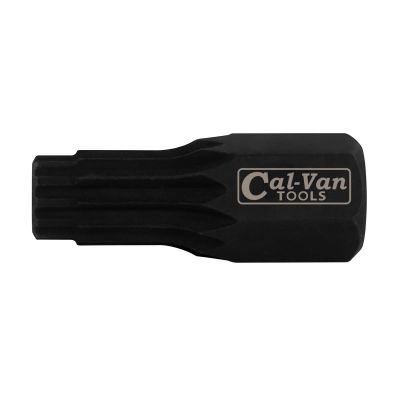 CAL44100 image(0) - Horizon Tool Heater Hose Coupler Remover