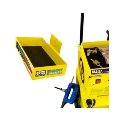 DENDF-505AT image(0) - Dent Fix Accessory Tray