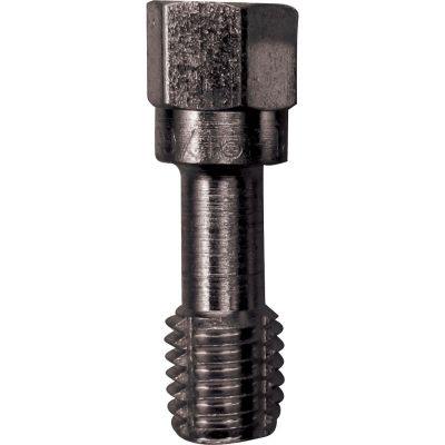 KAS50-2611-0005 image(0) - Lang Tools (Kastar) 50-2611-0005 - National Fine Rethreading Tap 5/16"-24