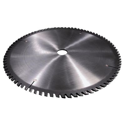 JET579002 image(0) - Jet Tools SAW BLADE 225MM- 120T FERROUS- F225