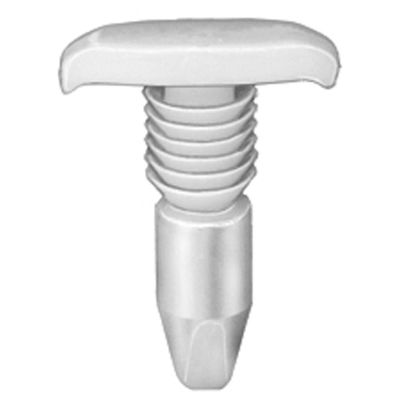 AVCAP8853 image(0) - AUVECO PAK FORD RETAINERS