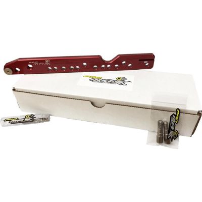 PMXY200BSE image(0) - ProMAXX Tool by Milton™ Myra Base Kit - Dodge/Jeep Gas