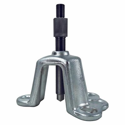 PMXTOM475BSE image(0) - ProMaxx Tommy 475 Wheel Hub Puller Base Kit