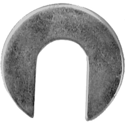 AVC20448 image(0) - AUVECO BODY SHIM 1/16 THICK