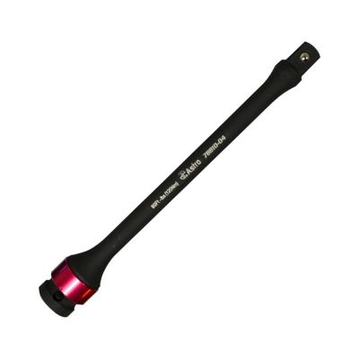 AST788104 image(1) - Astro Pneumatic 90FT/LBS TORQUE