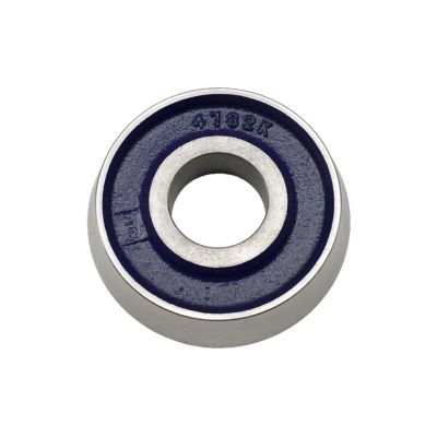 AMM4732 image(0) - COATS Company Centering Cone