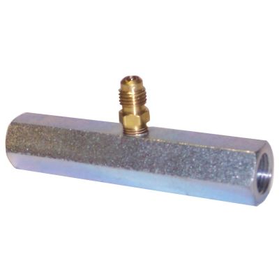 SGT37650 image(1) - SG Tool Aid GM PRESS TEST AD