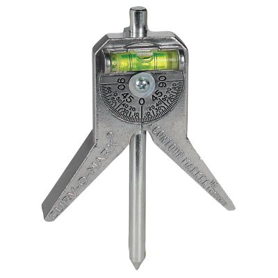 SRW14775 image(0) - Jackson Safety #6 Standard Centering Head