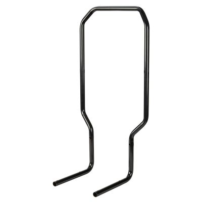 MLW31-44-6110 image(0) - Milwaukee Tool Trolley Handle