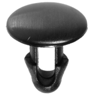 AVC21626 image(0) - AUVECO TOYOTA WEATHERSTRIP RETAINER