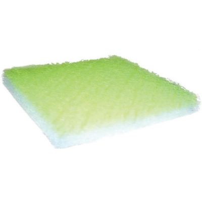VAF025-330 image(0) - Viskon-Aire Filters 30"W x 300 (FT) x 2.5"D XHD Paint Arrestor (Roll)
