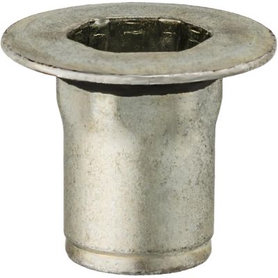 AVC20173 image(0) - AUVECO CHRYSLER ROOF RACK NUTSERT W/SEALR 17MM HD DIA