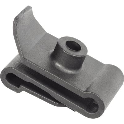 AVC20956 image(0) - AUVECO LEXUS & TOYOTA NYLON U-NUT